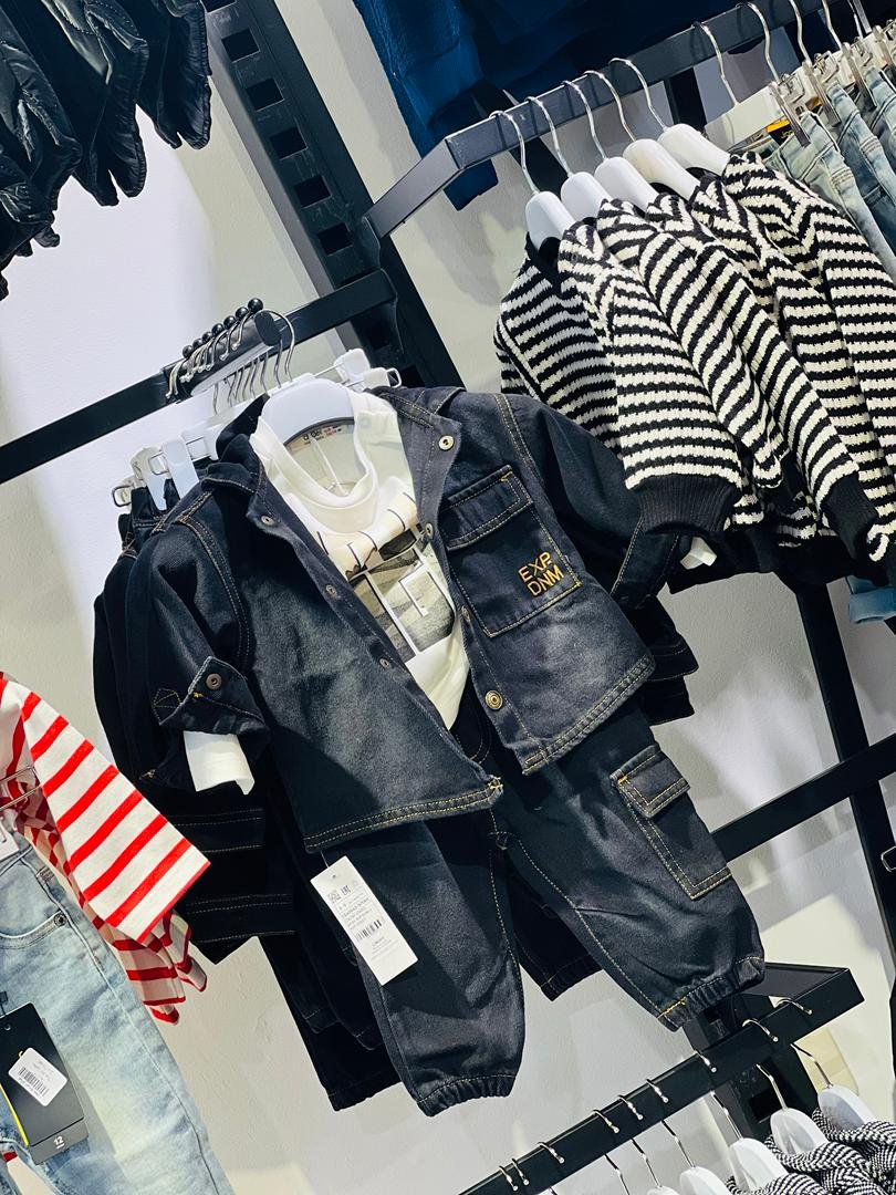 حقائب فاخرة